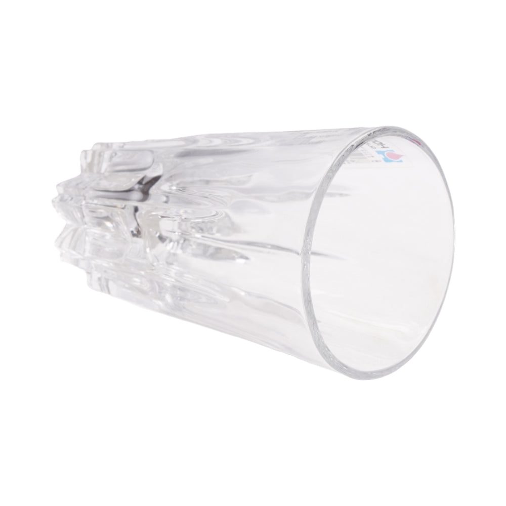 GLASS HONGLI IR 3011 (Pack 6)