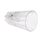 GLASS HONGLI IR 3011 (Pack 6)