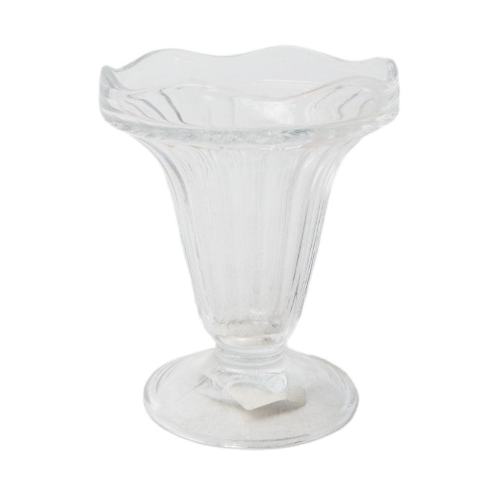 ICE CREAM CUP HONGLI IR IC-5