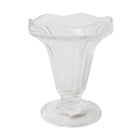 ICE CREAM CUP HONGLI IR IC-5