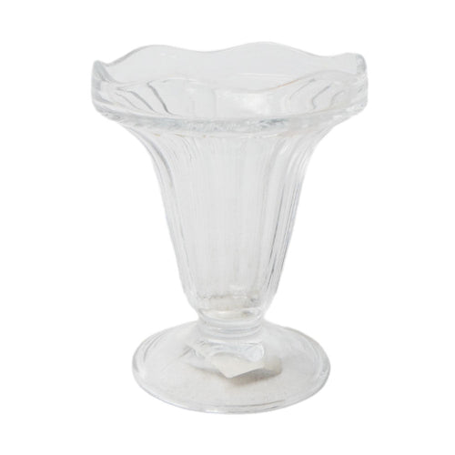 ICE CREAM CUP HONGLI IR IC-5