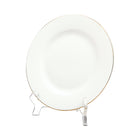 PLATE QUARTER ROYAL BISTRO 8P-HJ01