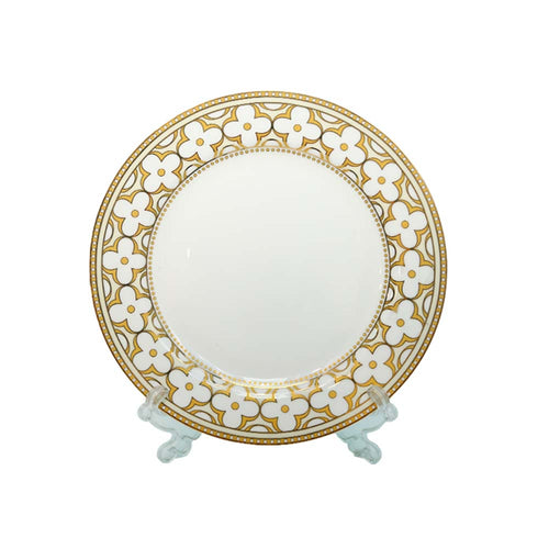 DINNER PLATE ROYAL BISTRO P-N13 BASIC