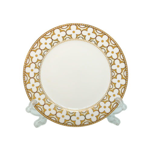 QUARTER PLATE ROYAL BISTRO P-N13 BASIC