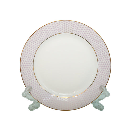 QUARTER PLATE ROYAL BISTRO P-901Y BASIC