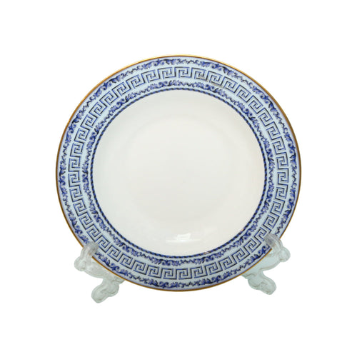 PLATE DEEP ROYAL BISTRO DP-673L BASIC