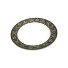 PLATE DEEP ROYAL BISTRO DP-692Y BASIC