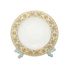 PLATE DEEP ROYAL BISTRO DP-692Y BASIC