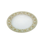 PLATE DEEP ROYAL BISTRO DP-692Y BASIC