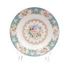 PLATE DEEP ROYAL BISTRO DP-813 PC