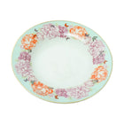 PLATE DEEP ROYAL BISTRO DP-809 PC