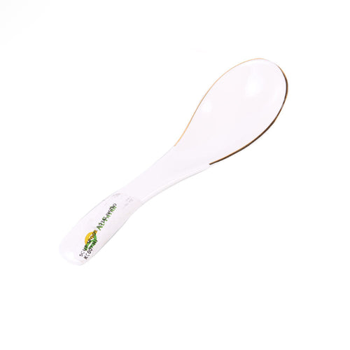 SOUP SPOON ROYAL BISTRO KC007-HJ
