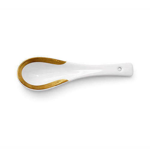 SOUP SPOON ROYAL BISTRO KC007-N8