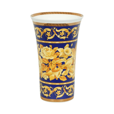 VASE ROYAL BISTRO V-215