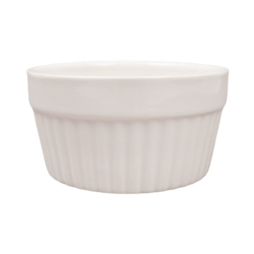BOWL RAMEKIN IR 3.5 INCH HH003