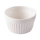 BOWL RAMEKIN IR 4 INCH HH002