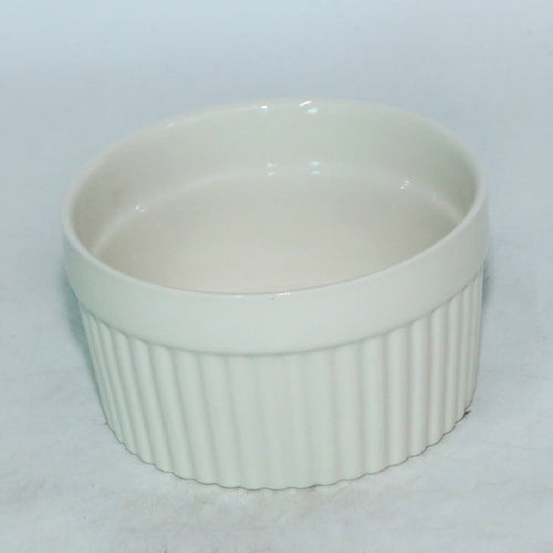BOWL RAMEKIN IR 4.5 INCH HH001