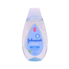 JOHNSONS BABY BATH SOAP FREE 200 ML