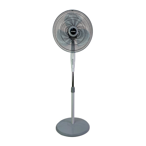 KHIND STAND FAN S16J15