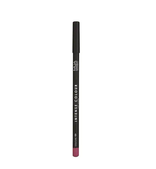Mua- Intense Colour Lip Liner - Couture