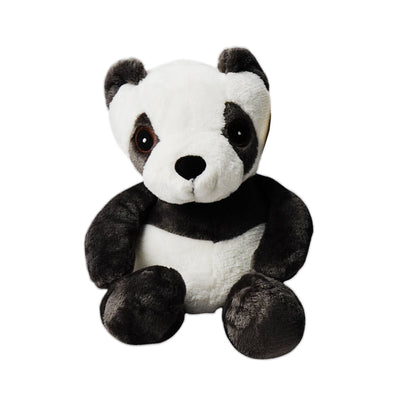 2742 SOFT PANDA A.I