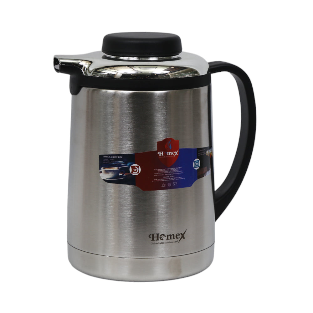 THERMOS HOME BASIC 1.0LTR HX1000N