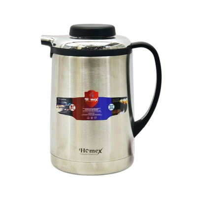 THERMOS HOME BASIC 1.3LTR HX1300N