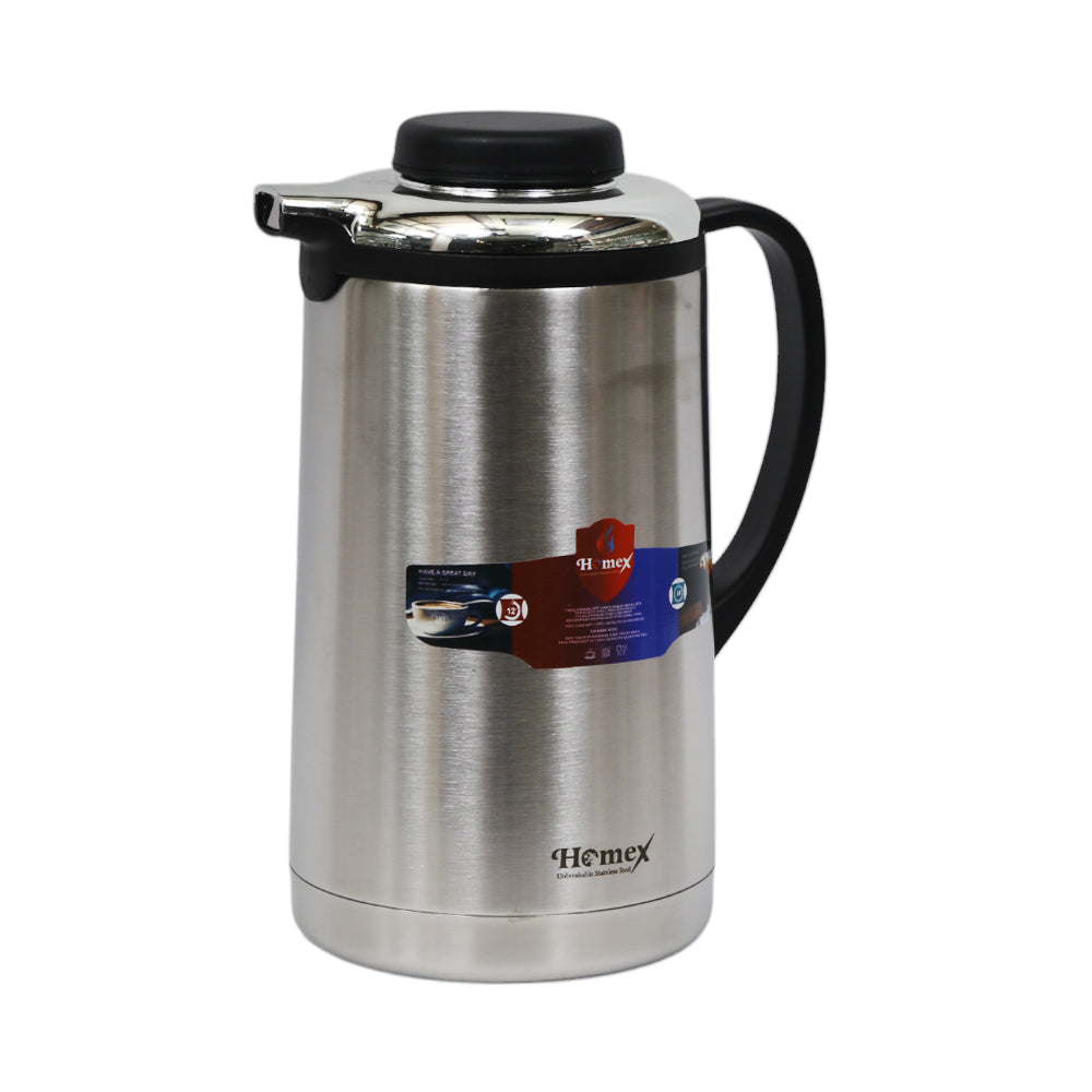 THERMOS HOME BASIC 1.6LTR HX1600N