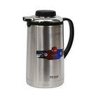 THERMOS HOME BASIC 1.6LTR HX1600N