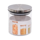 JAR GLOW MAX GPG10-685