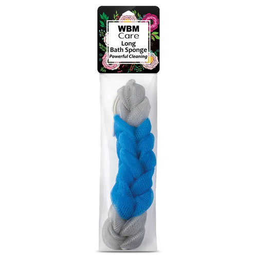 Wbm - Long Bath Gentry - Each