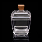 JAR ACRYLIC SMALL M6062C