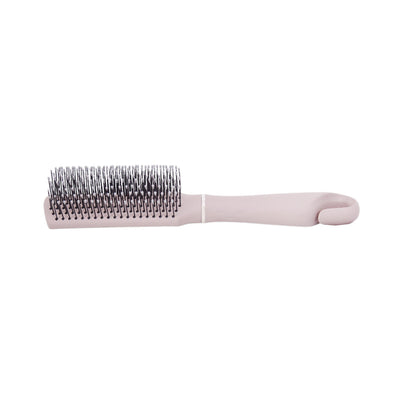 ITALIAN HAIR BRUSH 9543G-D