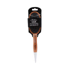 ITALIAN HAIR BRUSH 9551E-X