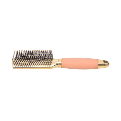 ITALIAN HAIR BRUSH 9543B-P
