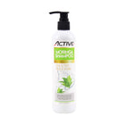 ACTIVEPRO MATHIC OIL 50 ML