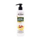 ACTIVEPRO HONEY SHAMPOO 280 ML