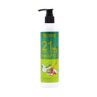 ACTIVEPRO 21 NATURALS 280 ML