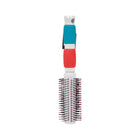 ITALIAN HAIR BRUSH ROUND 2012C-B