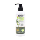 ACTIVEPRO ULTRA OLIVE SHAMPOO 240 ML