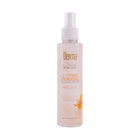 DERMA SHINE C+ CITRUS ENERGIZING FACIAL MIST 125 ML