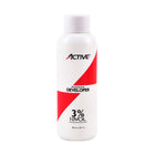 ACTIVEPRO DEVELOPER 10 VOLUME 3% 100 ML