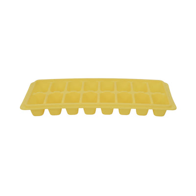 ICE TRAY CUBE FM
