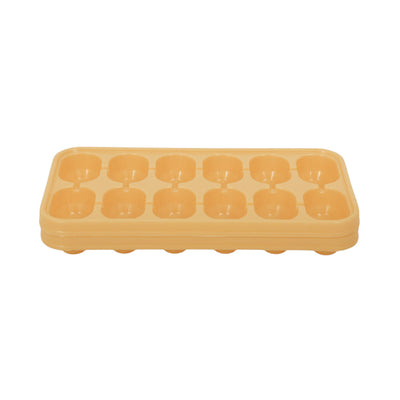 ICE TRAY CUBE JT
