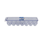 HOUSE & CO EGG TRAY
