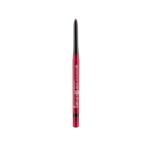 Essence - Stay 8h Waterproof Lipliner 06