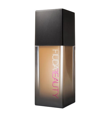 Huda Beauty Faux Filter Foundation Butter Pecan 330n ,35ml