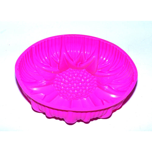 BAKING PAN IR SILICONE SC0313 BASIC