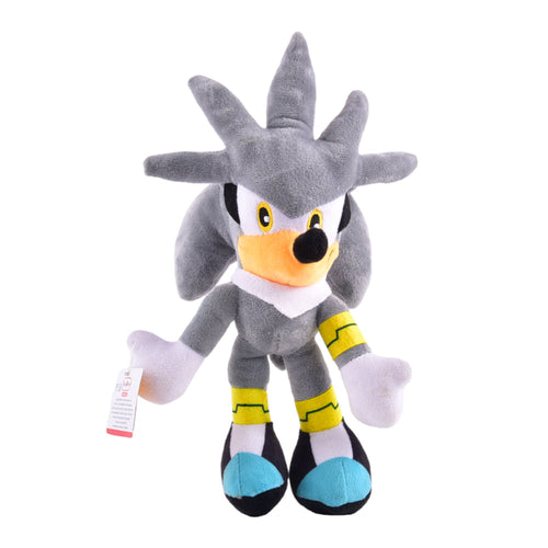036 SOFT SONIC 30CM A.I