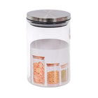 JAR GLOW MAX GPG10-1050